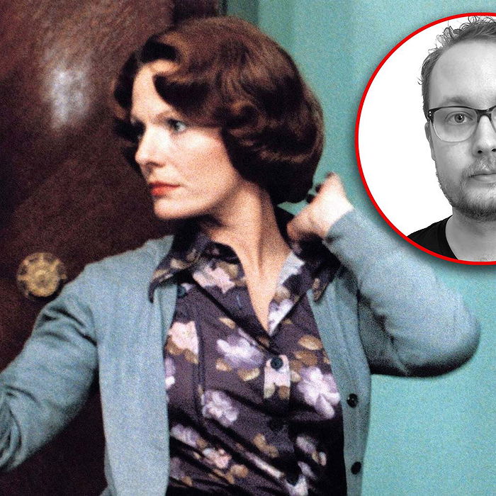 Jag har sett “världens bästa film“ – här är mina tankar