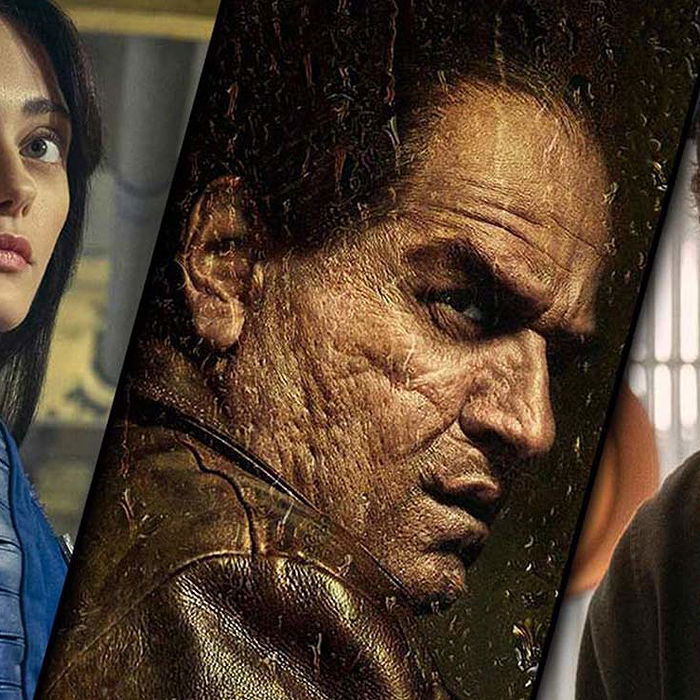 Årets 10 bästa serier 2024 enligt IMDb – och var du streamar dem